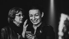 Rūta Luko&scaron;evičiūtė