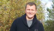 Mindaugas Liudavičius