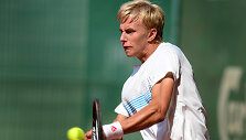 Lukas Mugevičius