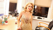 Monika Linkytė