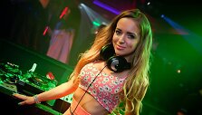  Monika &Scaron;alčiūtė 
