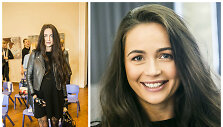 Ieva Daugirdaitė