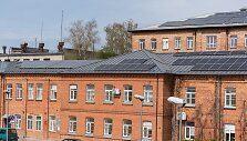 Panevėžio pataisos namai