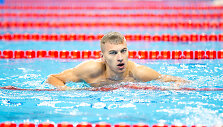 Andrius &Scaron;idlauskas