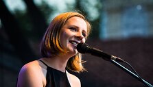 Ieva Narkutė