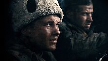 Filmas &bdquo;Stalingradas&ldquo;