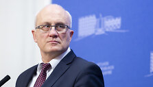 Stasys Jakeliūnas