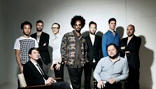 Grupė &bdquo;Jazzanova&ldquo;
