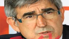 Jordi Bertomeu