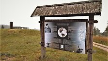 Paliepiukų punktas