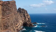 Madeira