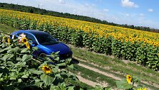 Lietuviai įgyvendino unikalų planą: apvažiavo Lietuvos Didžiosios Kunigaik&scaron;tystės ribas