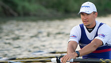 Sergejus Fedorotsevas