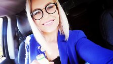Aurelija Bacevičienė 
