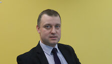 Marcinas Kurkiewiczius