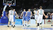 &bdquo;Neptūno&ldquo; ir &bdquo;Prienų&ldquo; kova