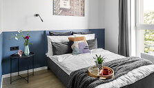 &bdquo;Solo Society City House Vilnius&ldquo;