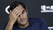 Rogeris Federeris
