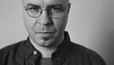 Jonas Tertelis