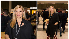 Laura Čepukaitė