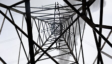 Lietuvos elektrinės 9-asis blokas