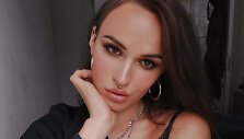 Zofija Palenta apie moteri&scaron;kumą