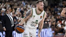 Ignas Brazdeikis
