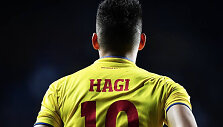 Ianis Hagi