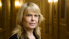 Ingrida Armonaitė &ndash; Galinienė