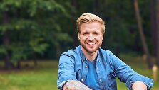 Mykolas Kleck
