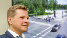 Remigijus &Scaron;ima&scaron;ius