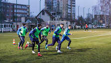 &bdquo;Panevėžys&ldquo;