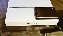 &bdquo;iPad Pro&ldquo;