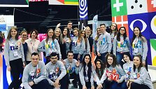 Ambicinga Socialinių mokslų kolegijos (SMK) plėtra Kaune: jau kitąmet &scaron;vęs įkurtuves moderniame studentų miestelyje