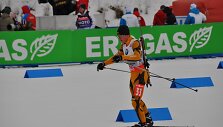Tomas Kaukėnas