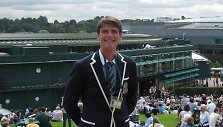 Andy Murray