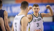 Rokas Jokubaitis