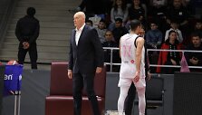 Rimas Kurtinaitis