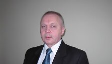 Gediminas Ru&scaron;as