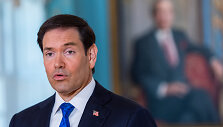 Marco Rubio /  / AP