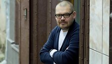 Tomas Grunskis