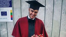 Martynas Kavaliauskas