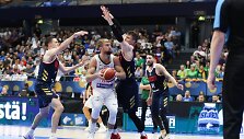 Domantas Sabonis