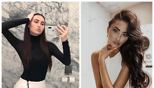 Goda Stasiulaitytė