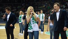 Kauno miesto &bdquo;Žalgirio&ldquo; choras