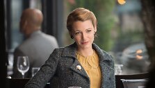 Blake Lively filme &bdquo;Adelainos amžius&ldquo;