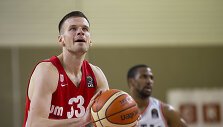 Tomas Dim&scaron;a