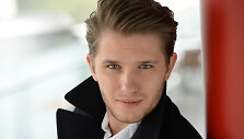 Jurijus Samoilovas