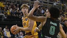 Mindaugas Kuzminskas