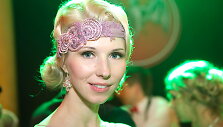 Inga Stumbrienė